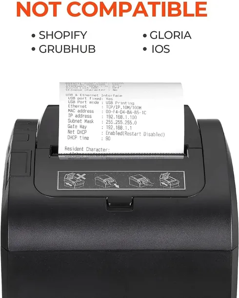 drukarka-termiczna-bluetooth-300mm-s-szybka-lan-stan-opakowania-oryginalne