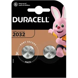 bateria-duracell-cr2032-dl2032-ecr2032-litowa-blister-2szt-duracell