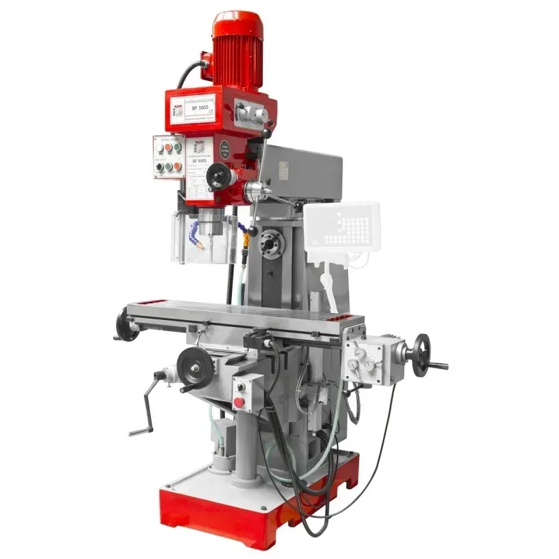 frezarka-holzmann-bf-500d-50-mm-400v