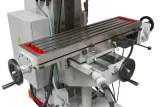 frezarka-holzmann-bf-500d-50-mm-400v-stan-nowy