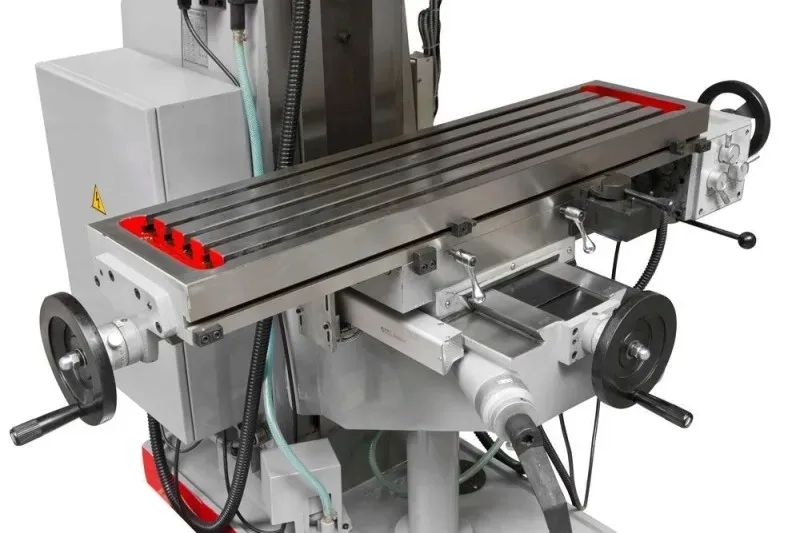 frezarka-holzmann-bf-500d-50-mm-400v-stan-nowy