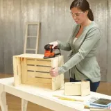 triangular-sander-or-ka2500k-qs-or-120-w-black-and-decker-stan-nowy