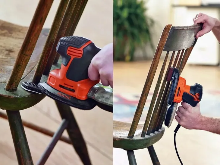 triangular-sander-or-ka2500k-qs-or-120-w-black-and-decker-marka-black-decker