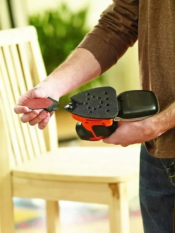 triangular-sander-or-ka2500k-qs-or-120-w-black-and-decker