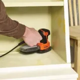 triangular-sander-or-ka2500k-qs-or-120-w-black-and-decker-maksymalna-predkosc-obrotowa-14000-rpm