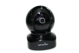 kamera-ip-wewnetrzna-wansview-q5