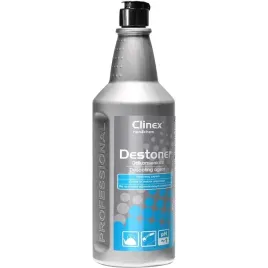 odkamieniacz-clinex-destoner-1l-clinex