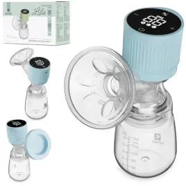 laktator-elektryczny-bezprzewodowy-przenosny-regulacja-sily-odciagacz-lila