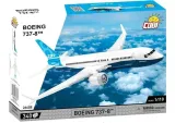 klocki-boeing-737-8-cobi-klocki