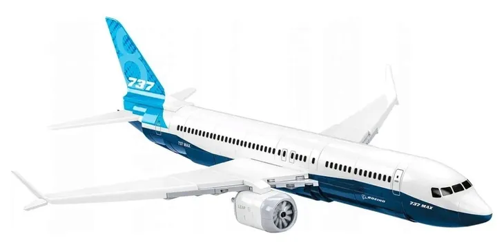 klocki-boeing-737-8-cobi-klocki