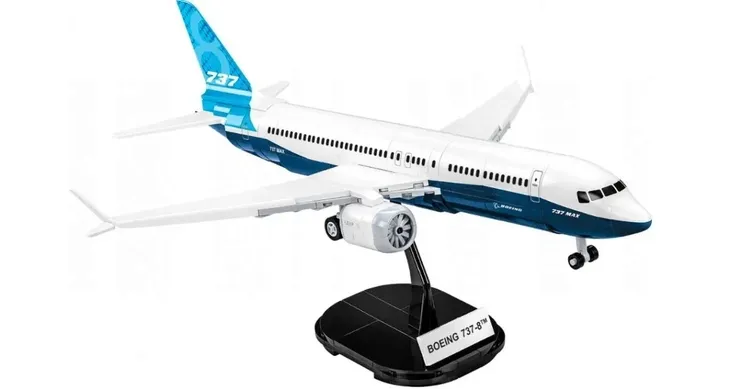 klocki-boeing-737-8-cobi-klocki