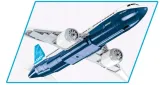 klocki-boeing-737-8-cobi-klocki