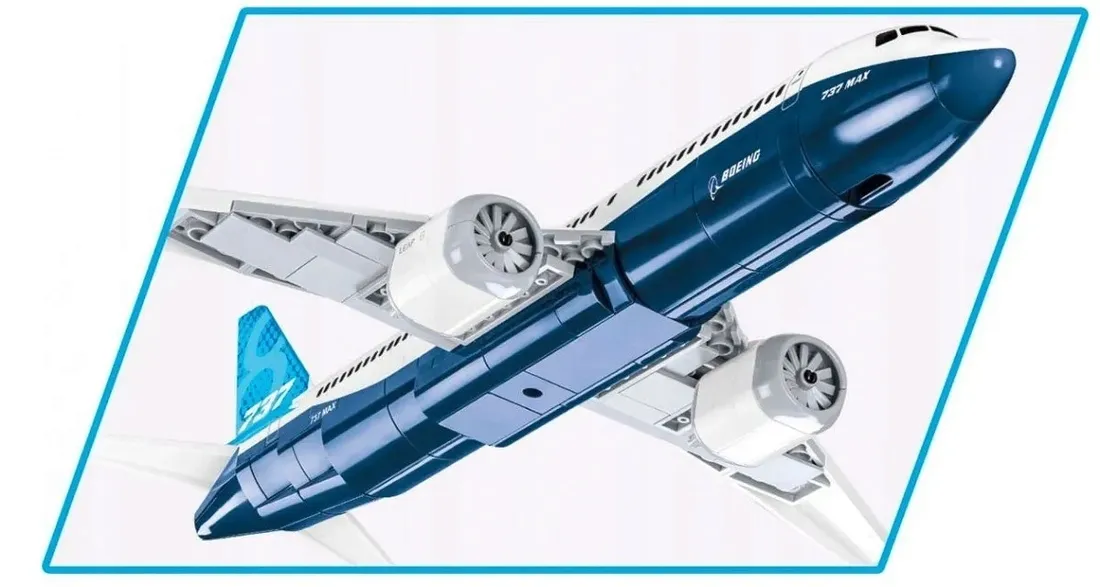 klocki-boeing-737-8-cobi-klocki