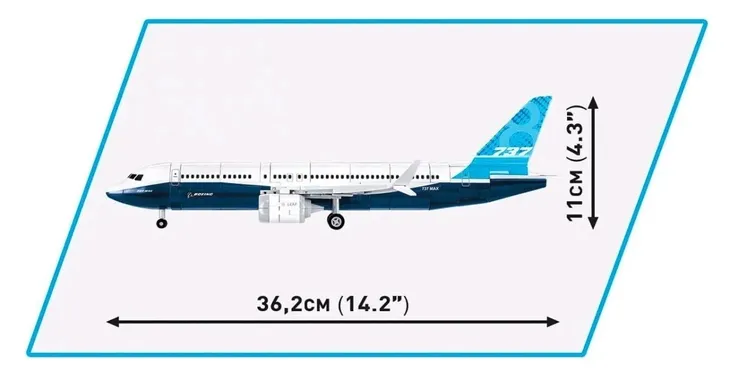 klocki-boeing-737-8-cobi-klocki