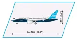 klocki-boeing-737-8-cobi-klocki