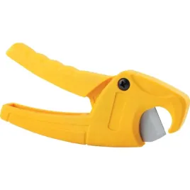 nozyce-do-rur-pcv-stanley