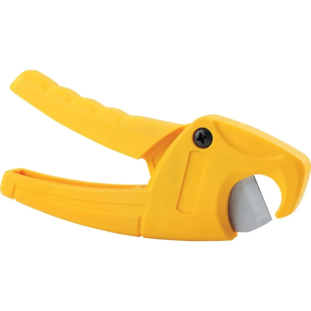 nozyce-do-rur-pcv-stanley