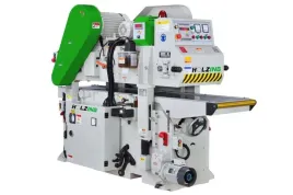 strugarka-dwustronna-krotkich-elementow-strugarki