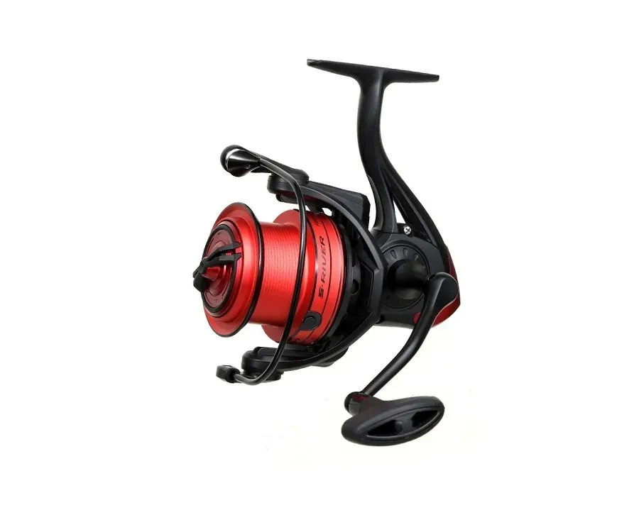 kolowrotek-flagman-s-river-feeder-5500