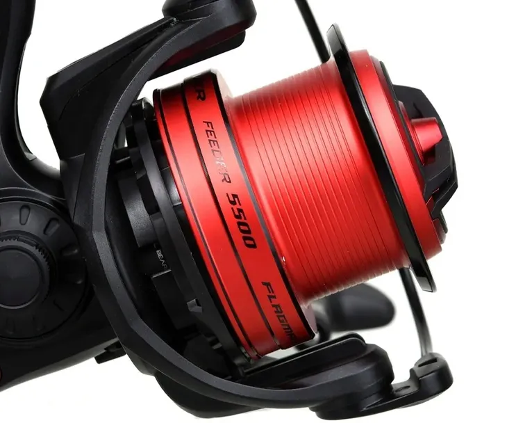 kolowrotek-flagman-s-river-feeder-5500-przelozenie-4-9-1