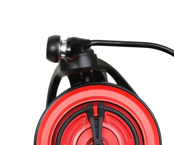kolowrotek-flagman-s-river-feeder-5500-rozmiar-5500