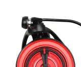 kolowrotek-flagman-s-river-feeder-5500-rozmiar-5500