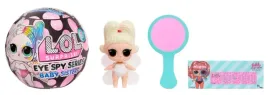 laleczka-l-o-l-surprise-eye-spy-baby-sisters-mga