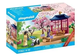 zestaw-my-life-71762-azjatycki-ogrod-z-panda-playmobil