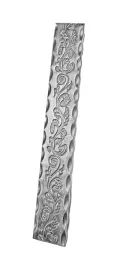 plaskownik-elementy-kute-40x8-30-016-40x5-1m