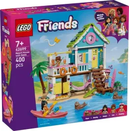 klocki-friends-42699-domek-na-plazy-z-fokami-lego