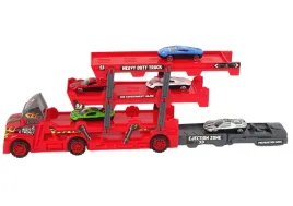 duze-auto-truck-laweta-rozkladana-3-pietrowa-z-wyrzutnia-lean-toys