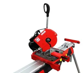 pila-do-ciecia-metalu-mobilna-holzmann-mks225