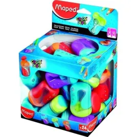 temperowka-maped-colorpeps-2-otwory-043111-maped