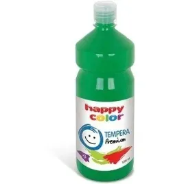 farba-tempera-premium-1000ml-zielona-happy-color-3310-1000-5-happy-color