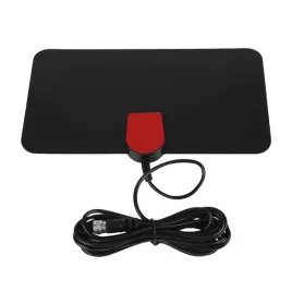 antena-wewnetrzna-lan-1071