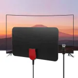 antena-wewnetrzna-lan-1071-stan-nowy