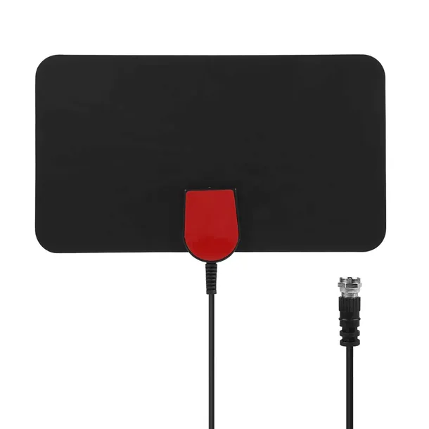 antena-wewnetrzna-lan-1071-kod-producenta-antena