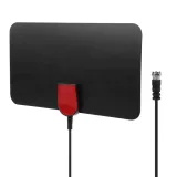 antena-wewnetrzna-lan-1071-kolor-czarny