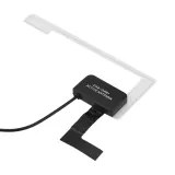 antena-wewnetrzna-lan-1071-stan-opakowania-oryginalne