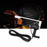 antena-wewnetrzna-lan-1071-stan-nowy-model-lan-1071