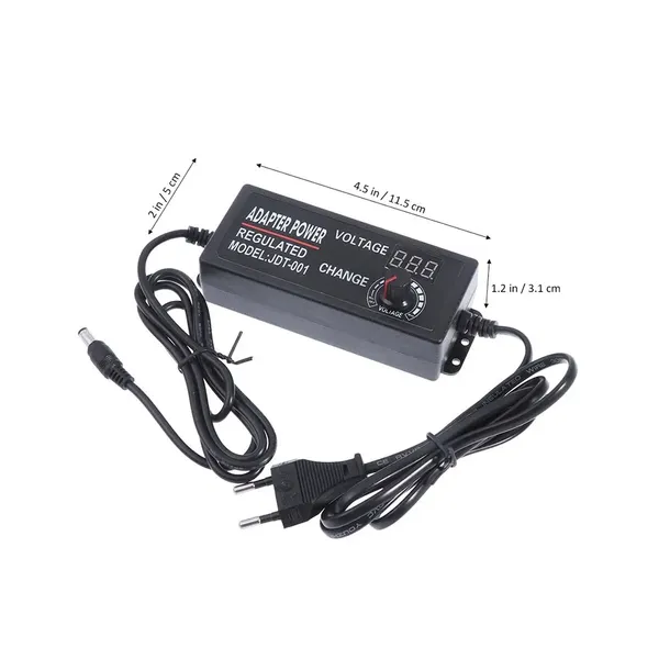 antena-wewnetrzna-lan-1071-stan-nowy-kod-producenta-antena