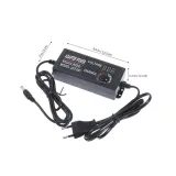antena-wewnetrzna-lan-1071-stan-nowy-kod-producenta-antena