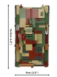 klocki-light-tank-7tp-669-elementow-cobi-klocki