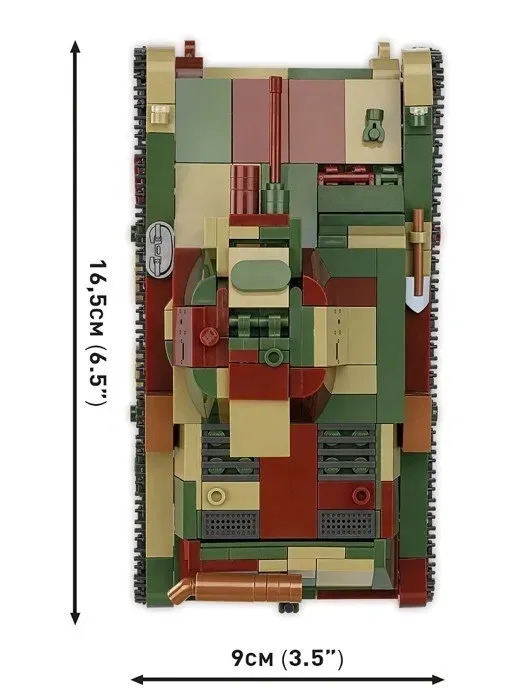 klocki-light-tank-7tp-669-elementow-cobi-klocki