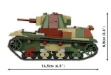 klocki-light-tank-7tp-669-elementow-cobi-klocki