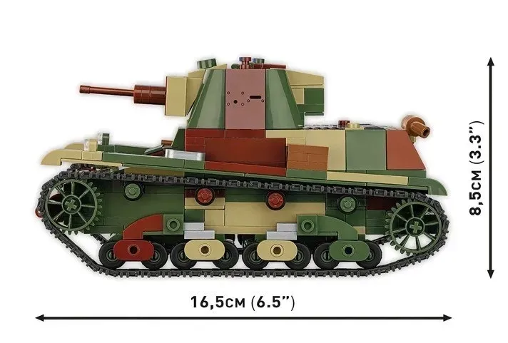 klocki-light-tank-7tp-669-elementow-cobi-klocki