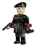 klocki-light-tank-7tp-669-elementow-cobi-klocki