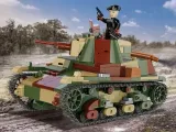 klocki-light-tank-7tp-669-elementow-cobi-klocki