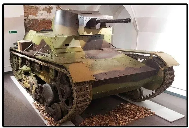 klocki-light-tank-7tp-669-elementow-cobi-klocki