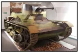 klocki-light-tank-7tp-669-elementow-cobi-klocki